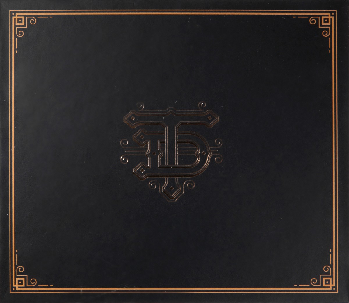 slide 5 of 11, Tamdhu Speyside Single Malt Scotch Whisky 750 ml, 750 ml