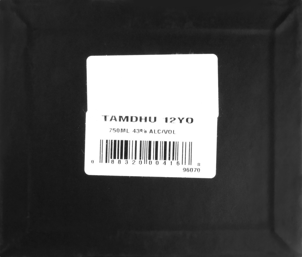 slide 4 of 11, Tamdhu Speyside Single Malt Scotch Whisky 750 ml, 750 ml