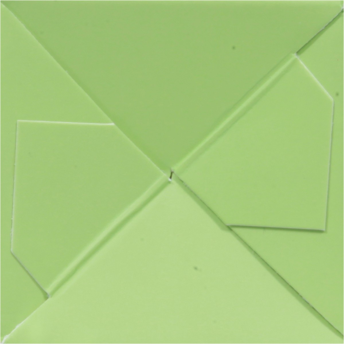 slide 2 of 9, Freakin' Wholesome Coconut Bites 4 ea, 4 ct