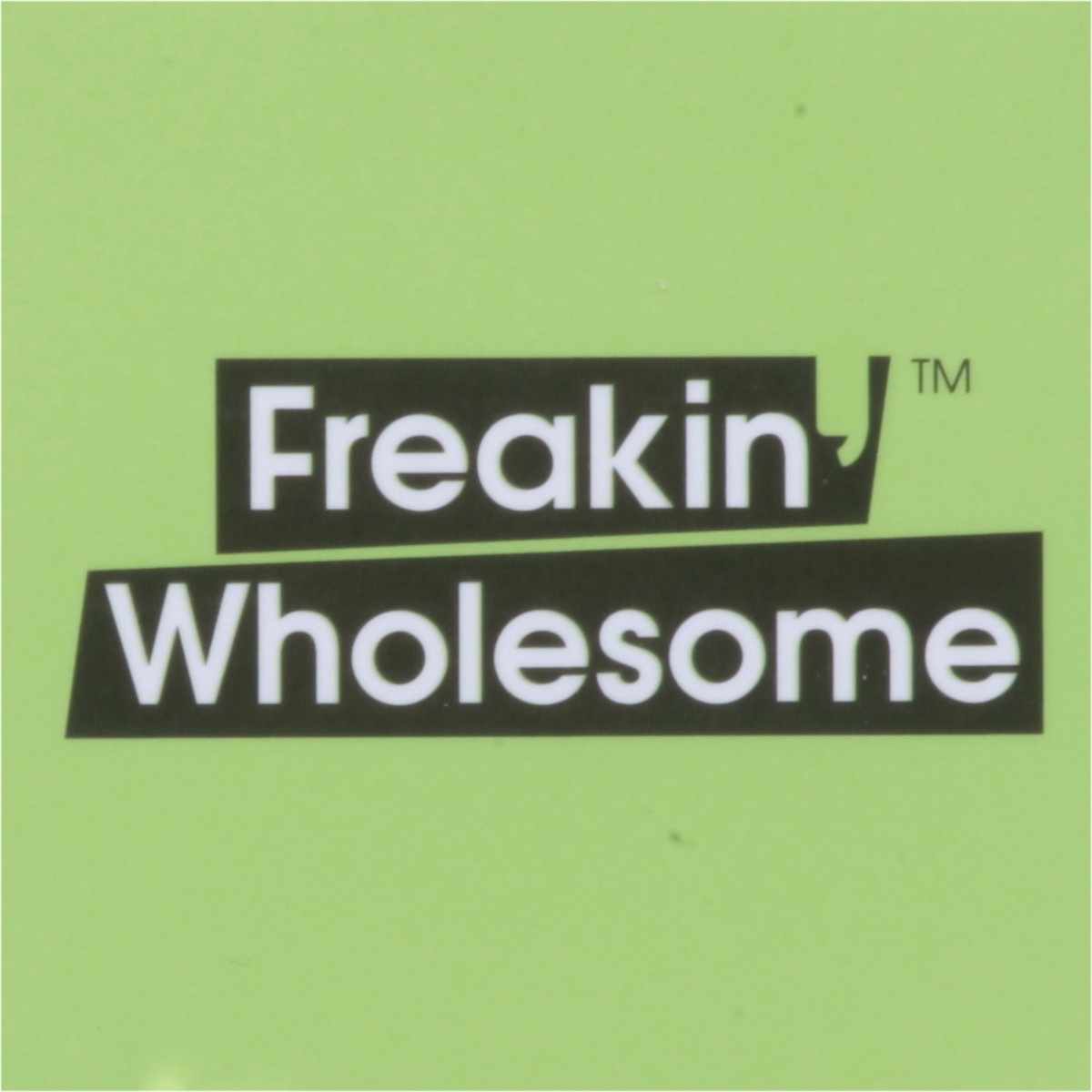 slide 3 of 9, Freakin' Wholesome Coconut Bites 4 ea, 4 ct