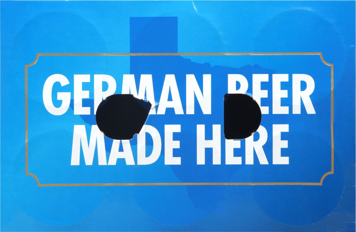 slide 7 of 11, Altstadt Brewery Lager Beer 6 - 12 fl oz Cans, 12 oz