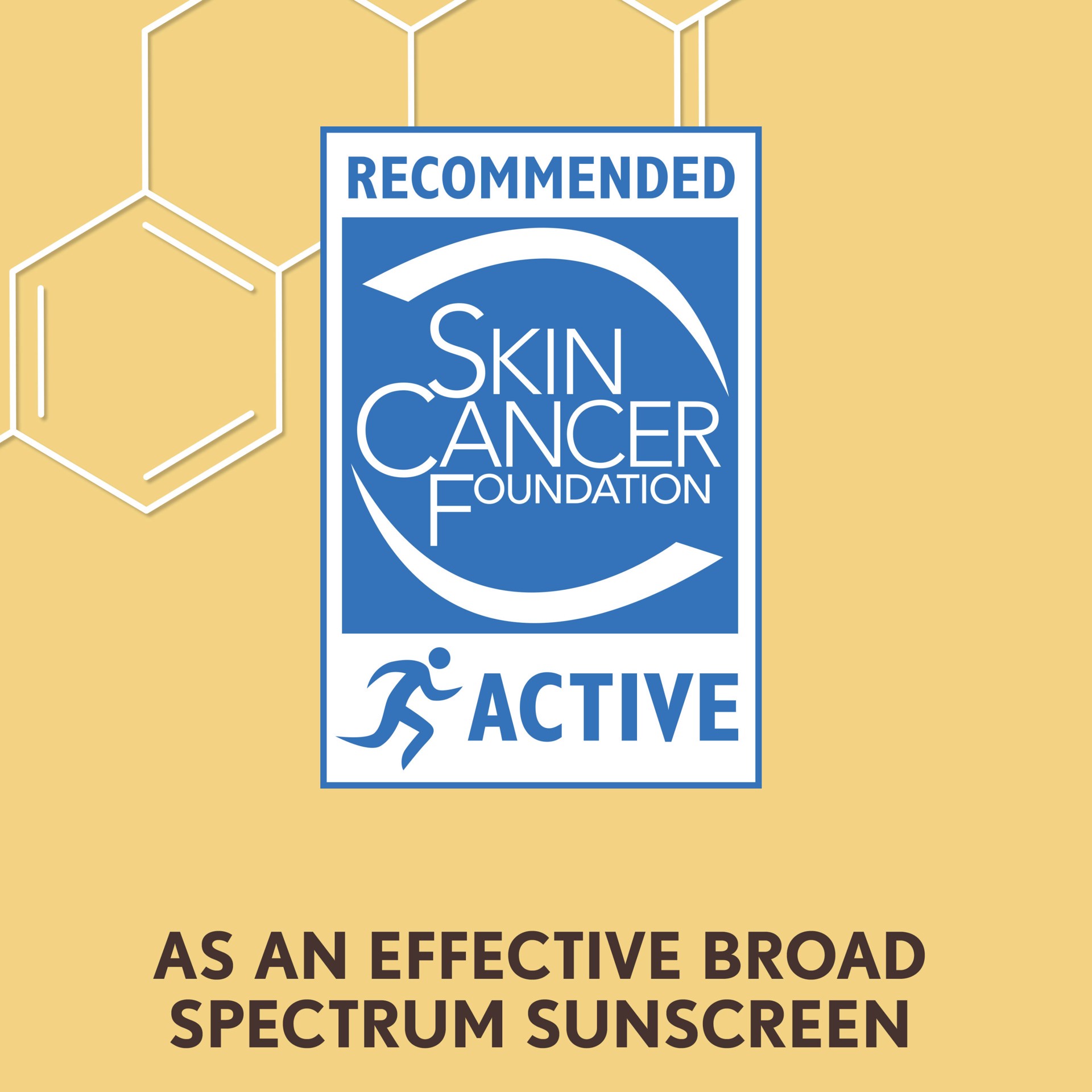 slide 4 of 5, Aveeno Protect + Hydrate Face-Moisturizing Sunscreen Lotion with Broad Spectrum SPF 70; Antioxidant Oat, Oil-Free, Lightweight, Sweat- & Water-Resistant Sun Protection, Travel-Size, 3 oz, 3 oz