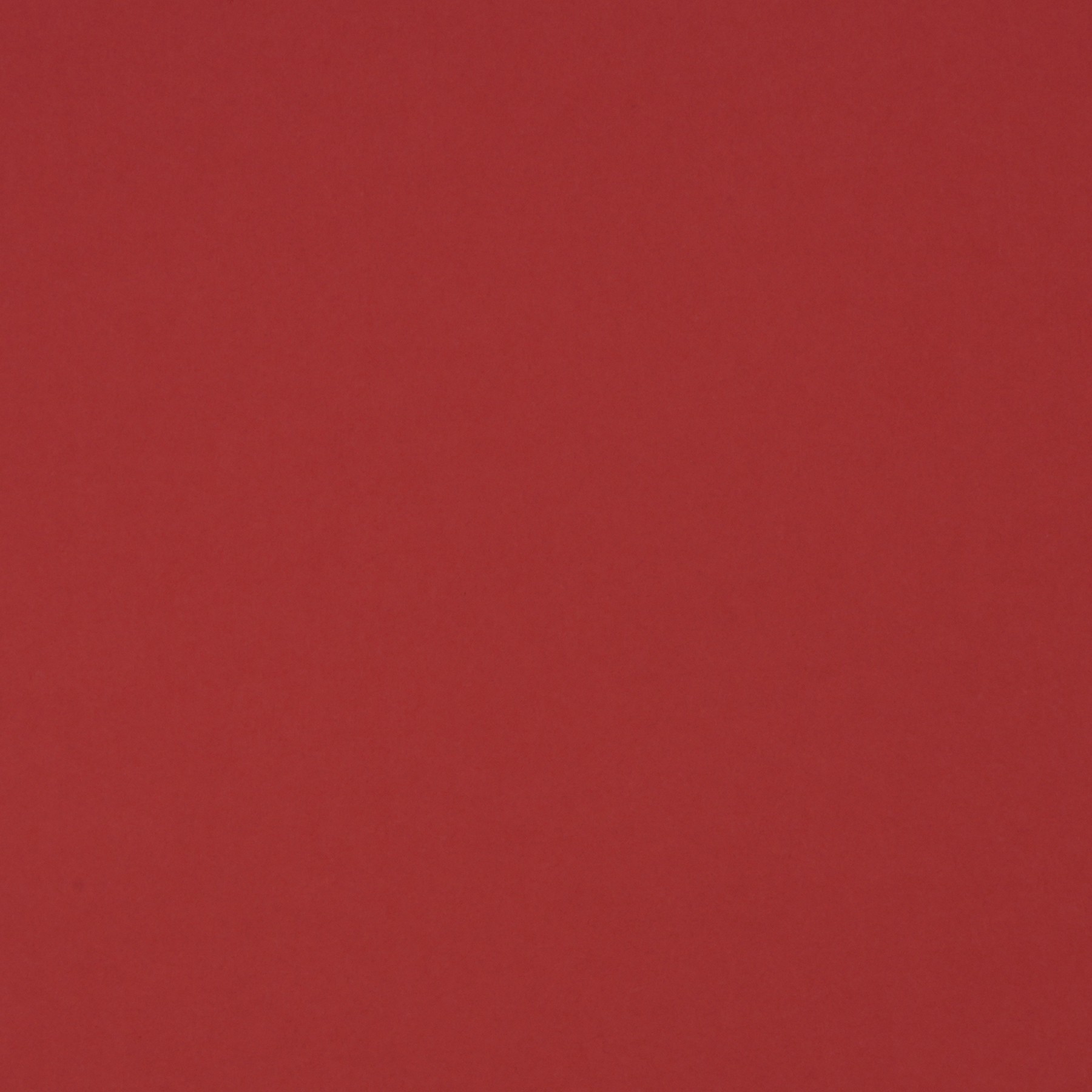 slide 2 of 4, 8.5" X 11" Cardstock Paper By Recollections, 50 Sheets, 8.5 in x 11 in