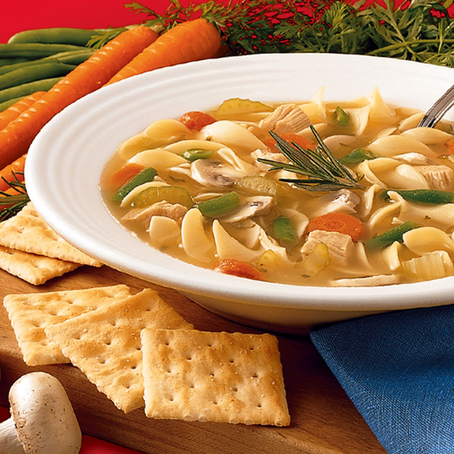 slide 7 of 8, Kellogg's Zesta Original Saltine Crackers, 16 oz