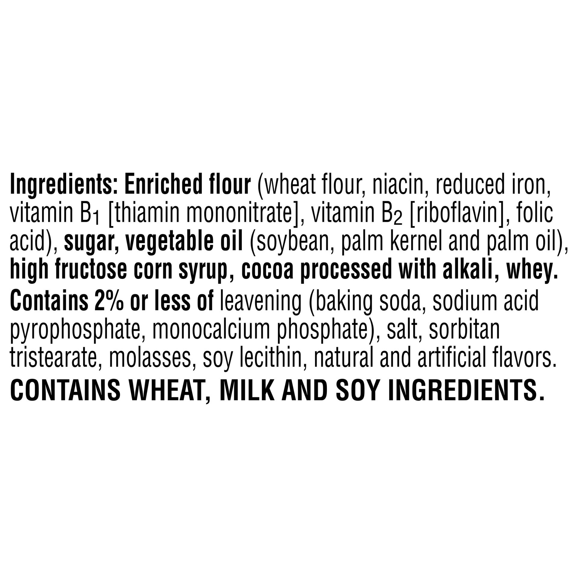 slide 3 of 5, Keebler Fudge Stripes Original Cookies 11.5 oz, 11.5 oz