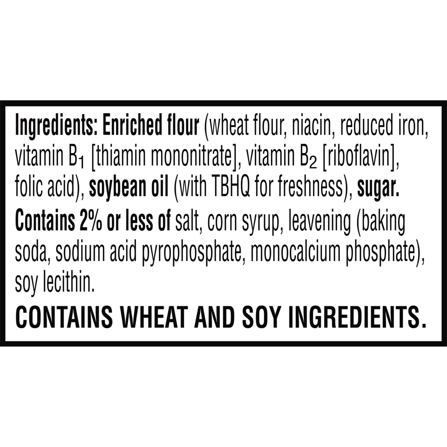 slide 3 of 8, Town House Original Oven Baked Crackers, 13.8 oz