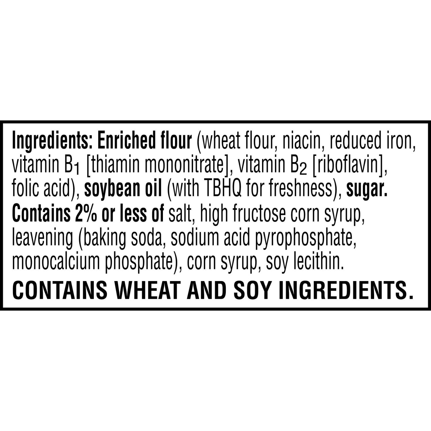 slide 3 of 8, Club Original Crackers, 13.7 oz
