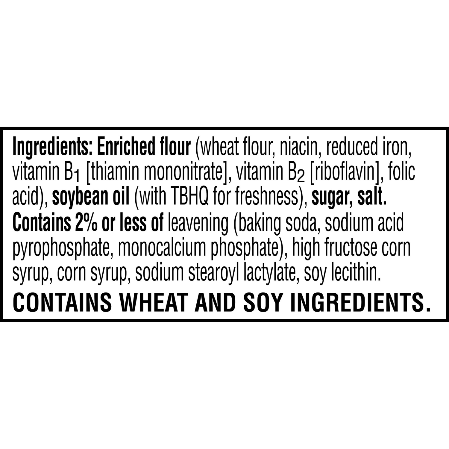 slide 3 of 8, Club Reduced Fat Crackers, 11.7 oz