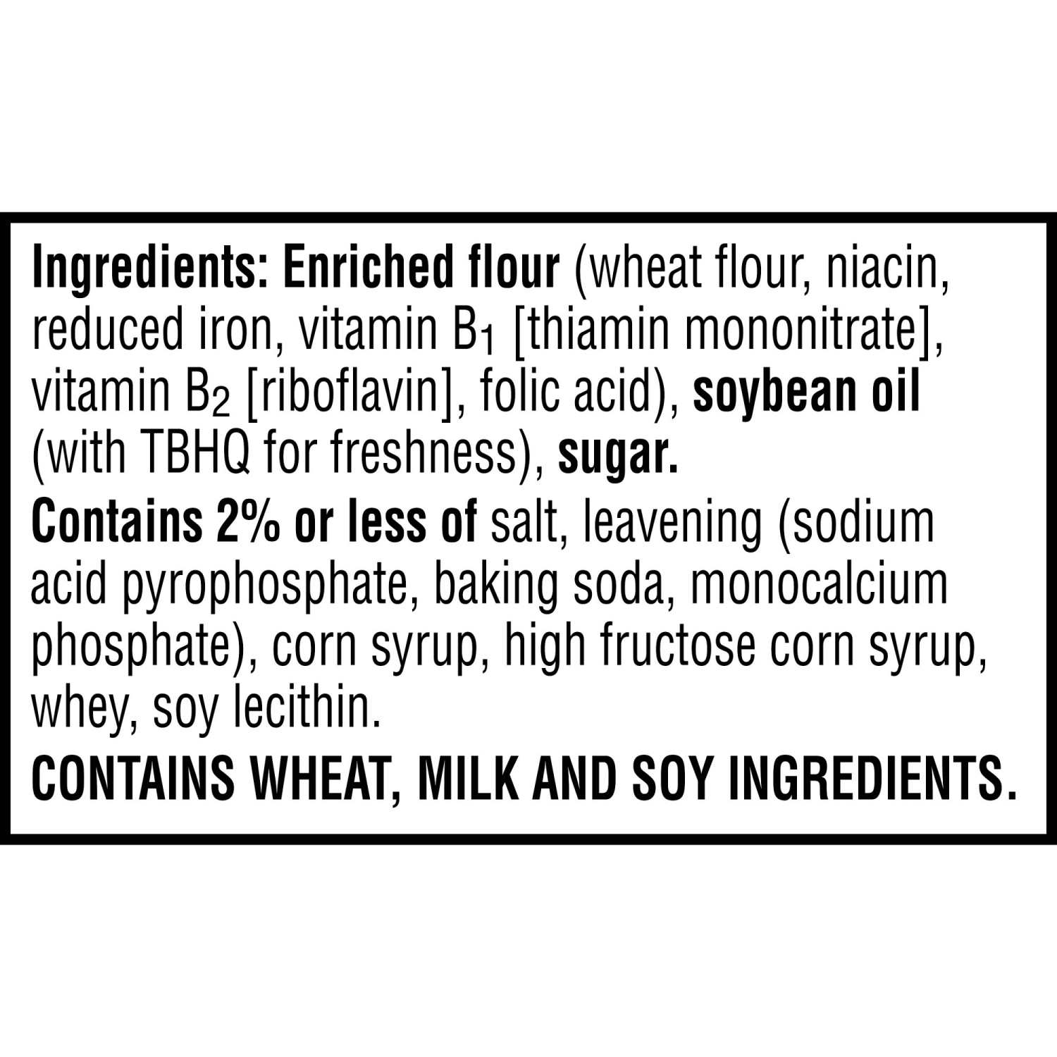 slide 3 of 8, Town House FlipSides Original Oven Baked Crackers, 9.2 oz