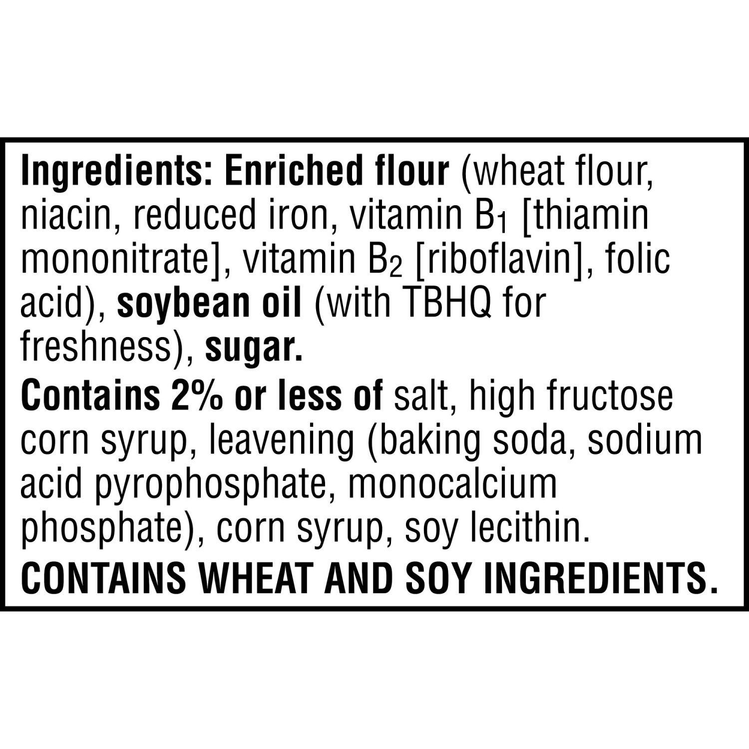 slide 3 of 8, Club Snack Stacks Family Size Original Crackers 9 9 ea, 9 ct