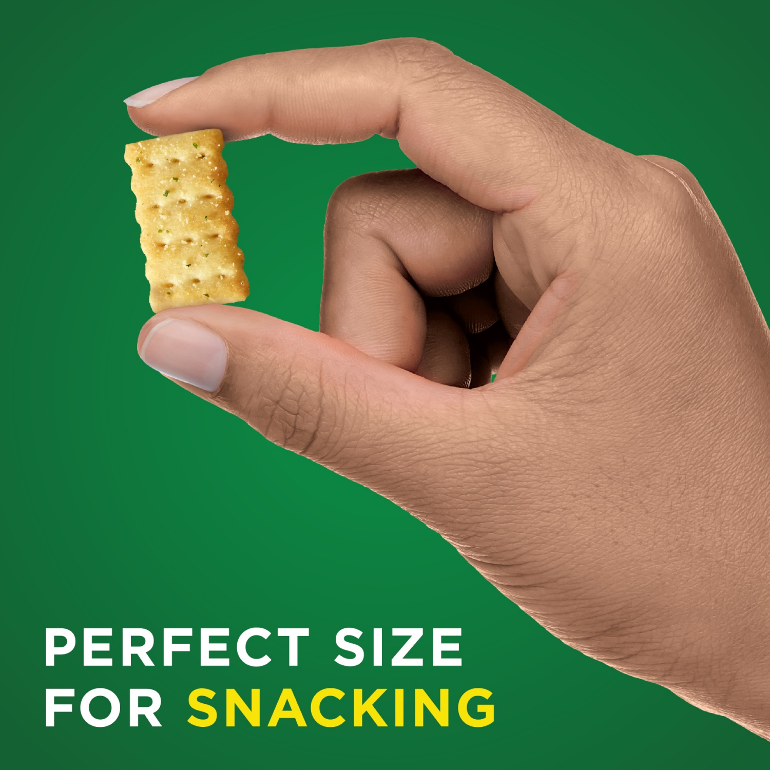 slide 8 of 8, Club Crackers Garlic & Parmesan 11oz, 11 oz