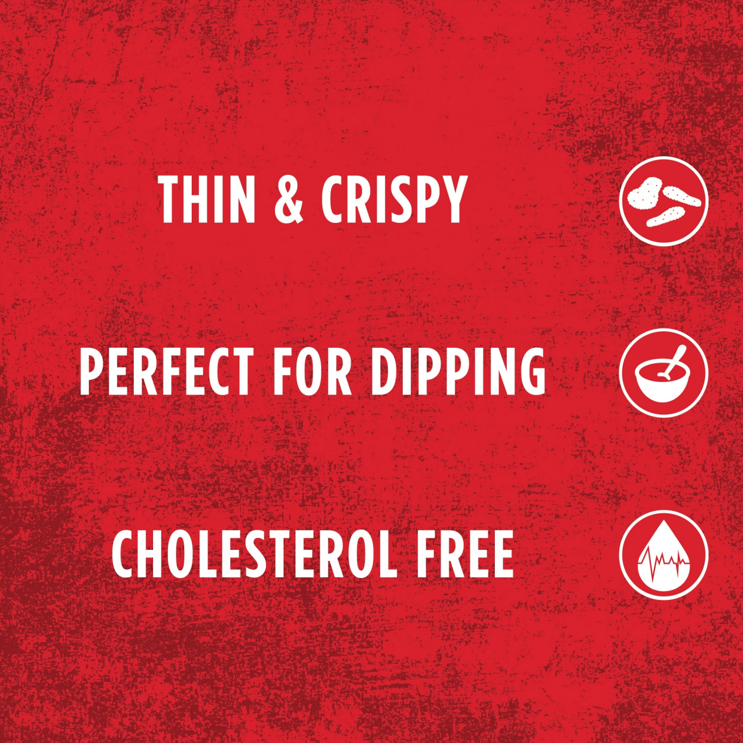 slide 2 of 8, Town House Dipping Thins Sea Salt Baked Snack Crackers 9 oz, 9 oz