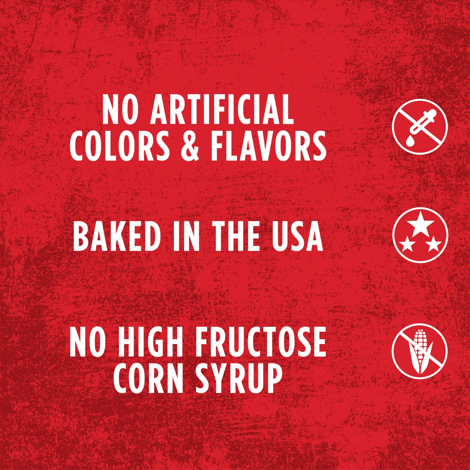 slide 2 of 8, Town House Original Oven Baked Crackers, 20.7 oz