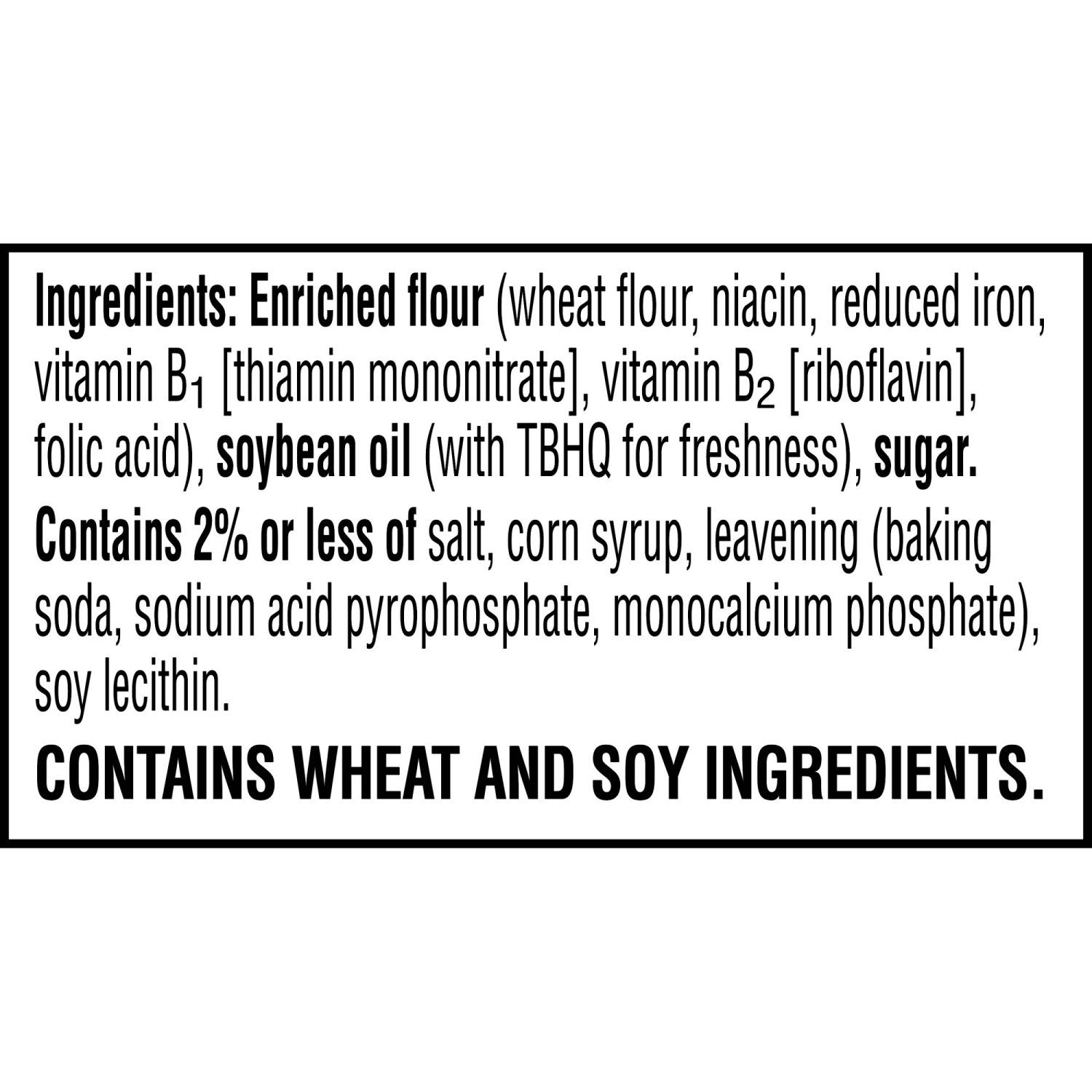 slide 3 of 8, Town House Original Oven Baked Crackers, 20.7 oz