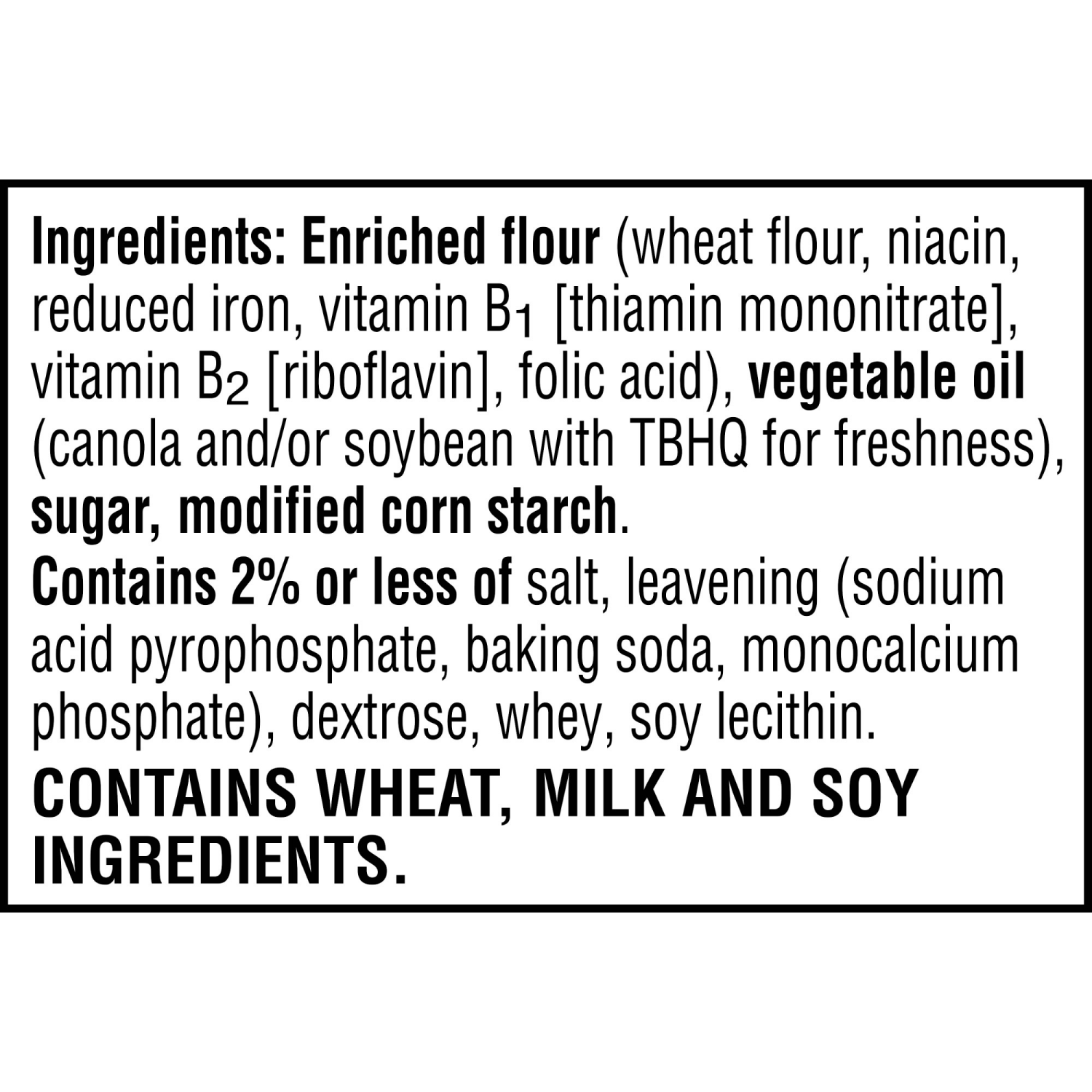 slide 3 of 8, Club Minis Original Mini Crackers, 11 oz