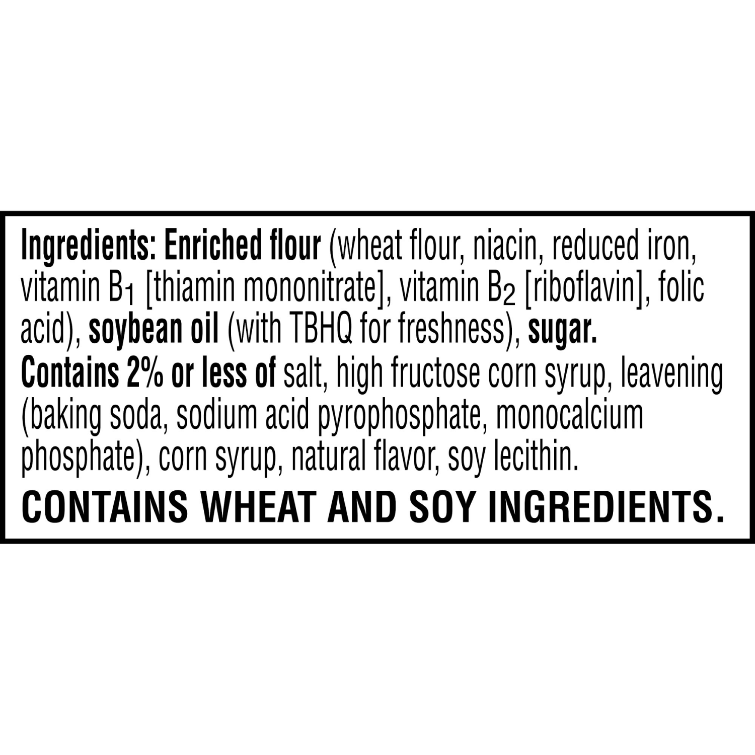 slide 3 of 8, Club Crackers Sweet Hawaiian 13.7oz - 13.7 OZ, 13.7 oz