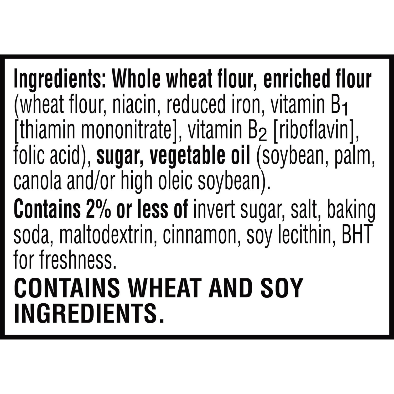 slide 5 of 8, Scooby-Doo! Kellogg's Cinnamon Baked Graham Cracker Sticks, 11 oz