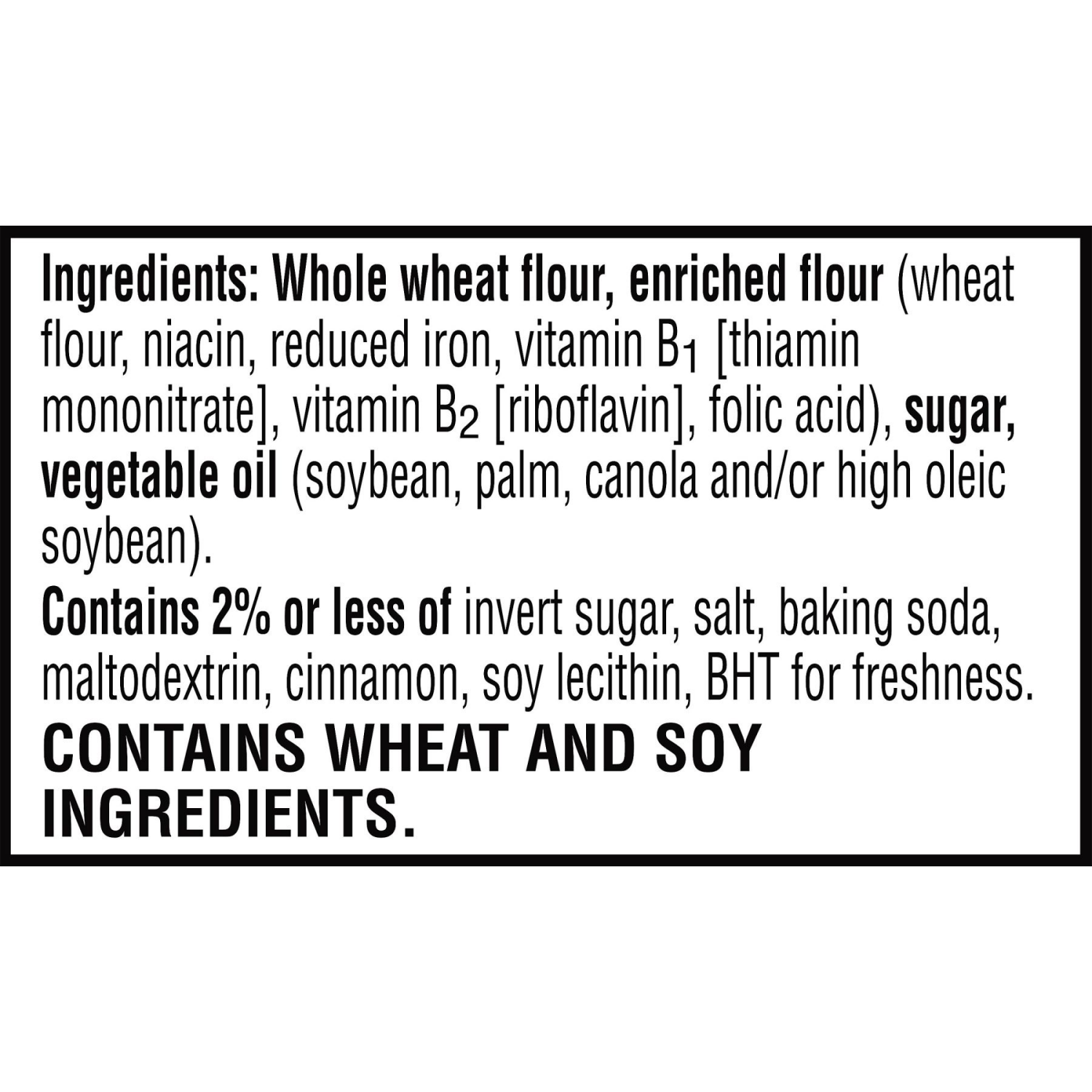 slide 3 of 8, Scooby-Doo! Kellogg's Cinnamon Baked Graham Cracker Sticks, 12 ct