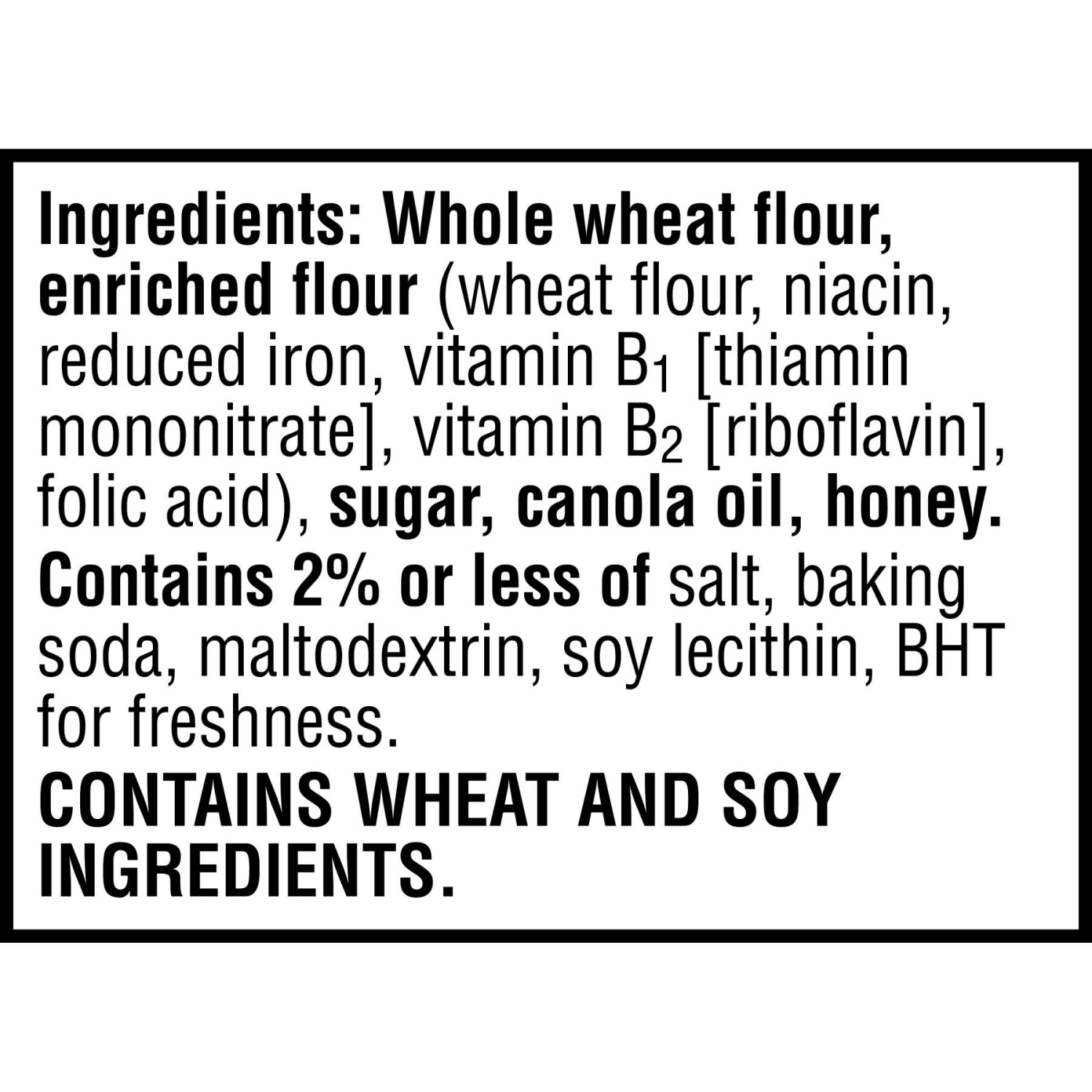 slide 5 of 8, Scooby-Doo! Scooby-Doo Honey Baked Graham Cracker Snacks 11 oz, 11 oz