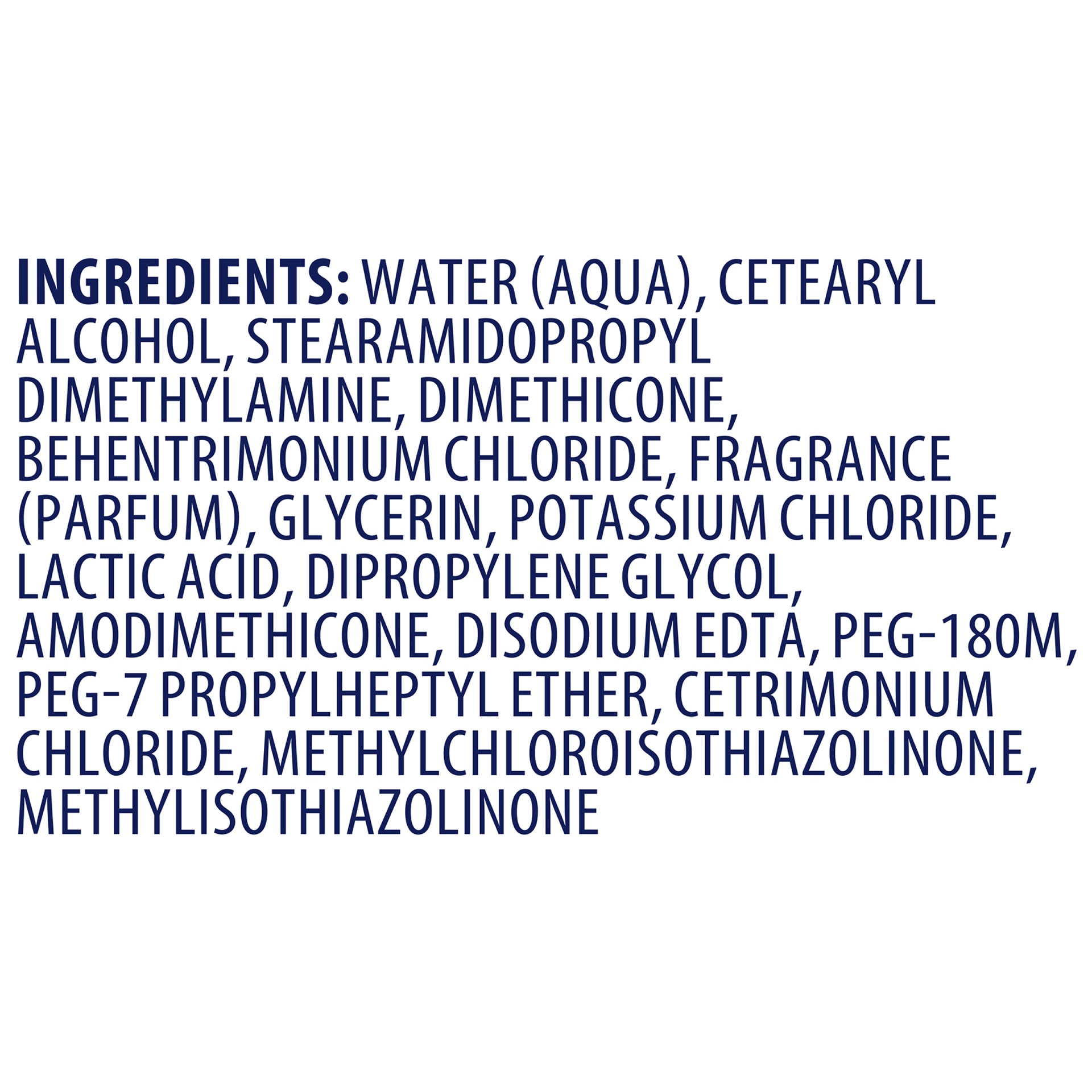 slide 2 of 2, Dove Conditioner Oxygen Moisture, 12 oz, 12 oz