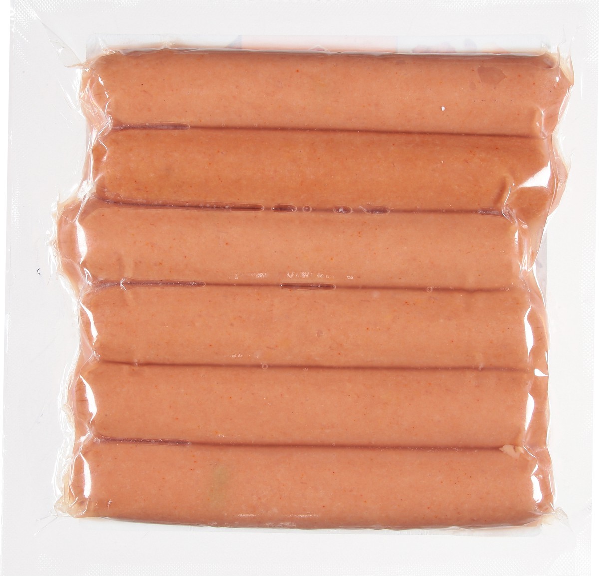 slide 5 of 9, Dietz & Watson Dietz Dogs Uncured Bacon Cheddar Beef and Pork Franks 15 oz, 15 oz