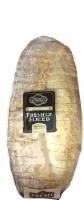 slide 1 of 1, Private Selection Pugliese Bread Sliced, 16 oz