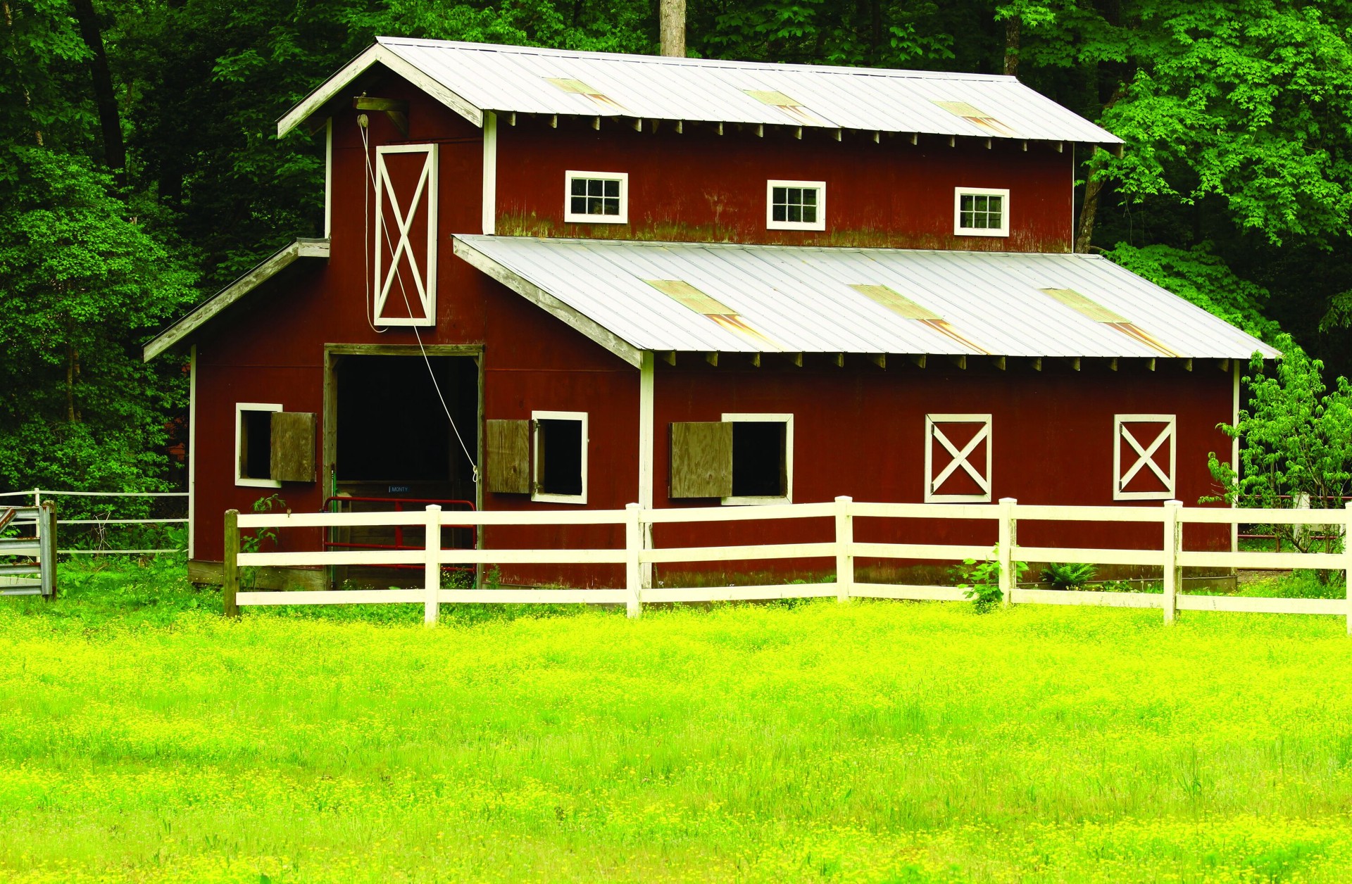 slide 3 of 3, Hillman #14 x 1-1/2-in Socket hex -Drive Self-drilling Sheet Metal Screws 5 -Count, 1 ct