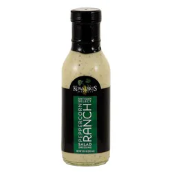 Kowalski's Peppercorn Ranch