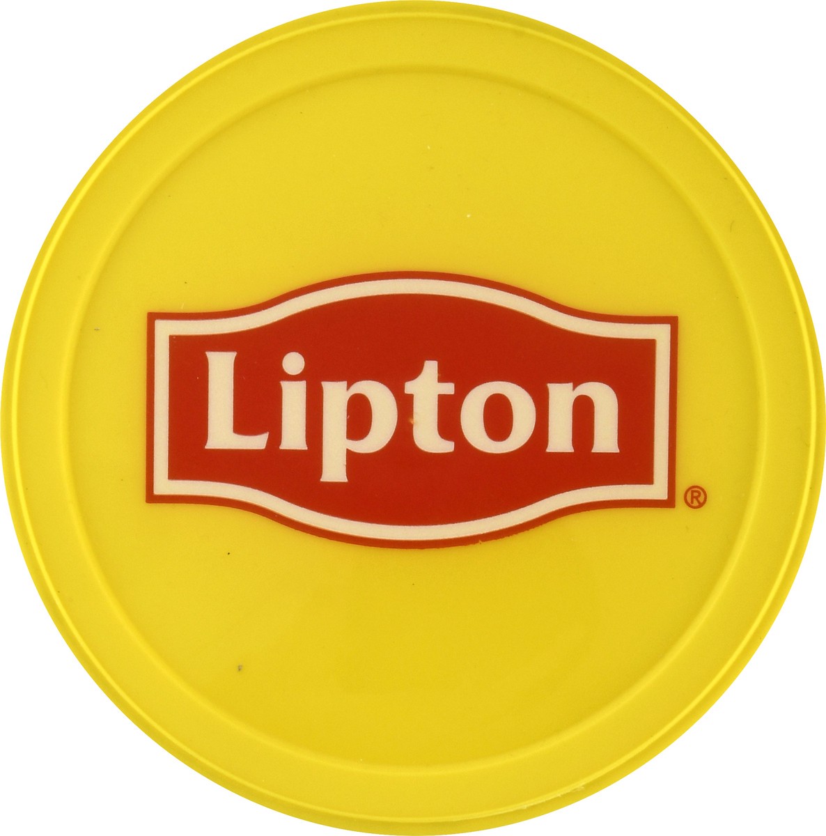 slide 8 of 9, Lipton Lemon Iced Tea 47.2 oz, 47.20 oz