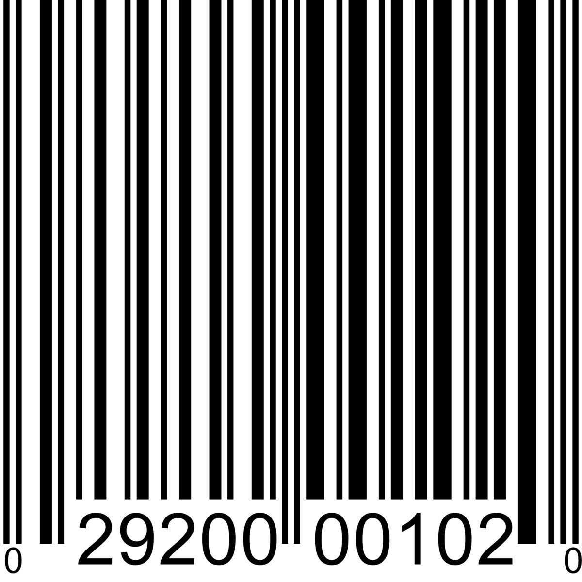 slide 7 of 14, Mueller's Enriched Spaghetti 8 oz, 8 oz