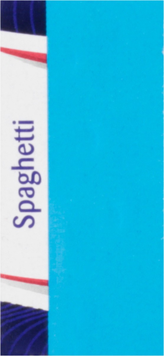 slide 5 of 14, Mueller's Enriched Spaghetti 8 oz, 8 oz