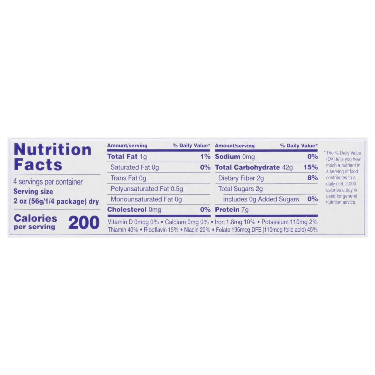 slide 3 of 14, Mueller's Enriched Spaghetti 8 oz, 8 oz