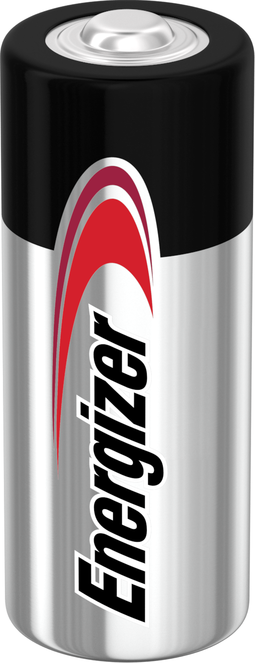 slide 4 of 4, Energizer Specialty Alkaline N Calculator Batteries 2 -Pack, 1 ct