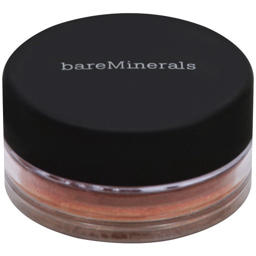 slide 1 of 1, bareMinerals Bare Minerals Blush, Vintage Peach 51901, 0.03 oz