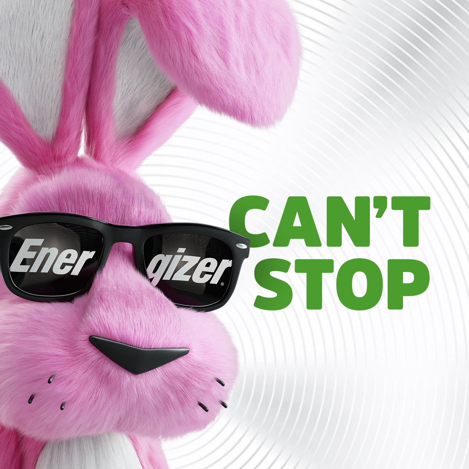 slide 5 of 6, Energizer Power Plus Rechargeable Nickel Metal Hydride (NiMH) AA Batteries ( 4 -Pack), 1 ct