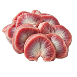 Stop & Shop All Natural Chicken Gizzards & Hearts Fresh