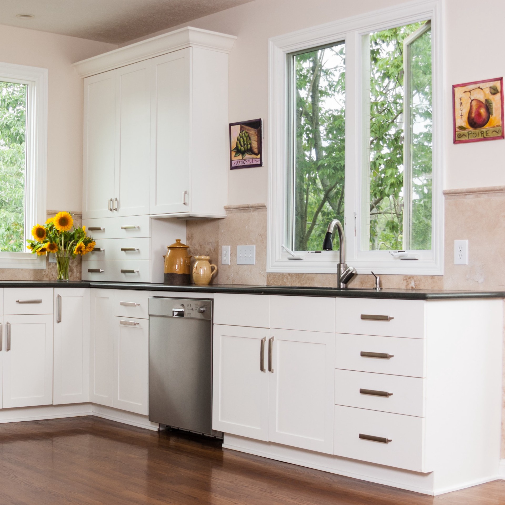 slide 5 of 5, Prime-Line 3/8-in Crank, 1 ct