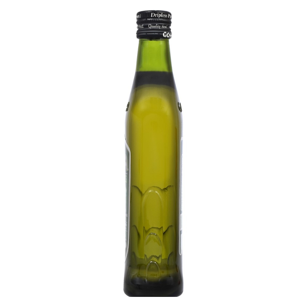 slide 2 of 3, Goya Organic Extra Virgin Olive Oil, 17 fl oz