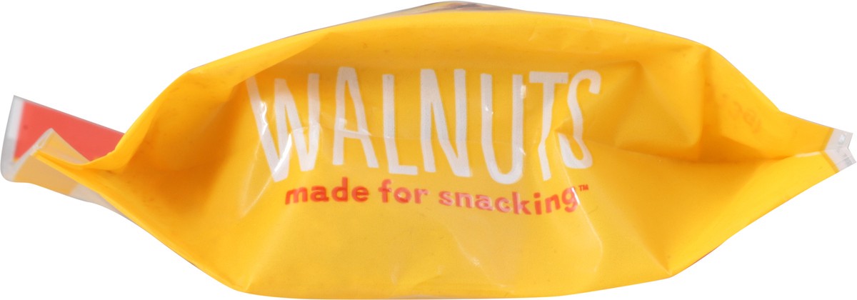 slide 3 of 9, Diamond of California Hot Honey Walnuts 4 oz, 4 oz