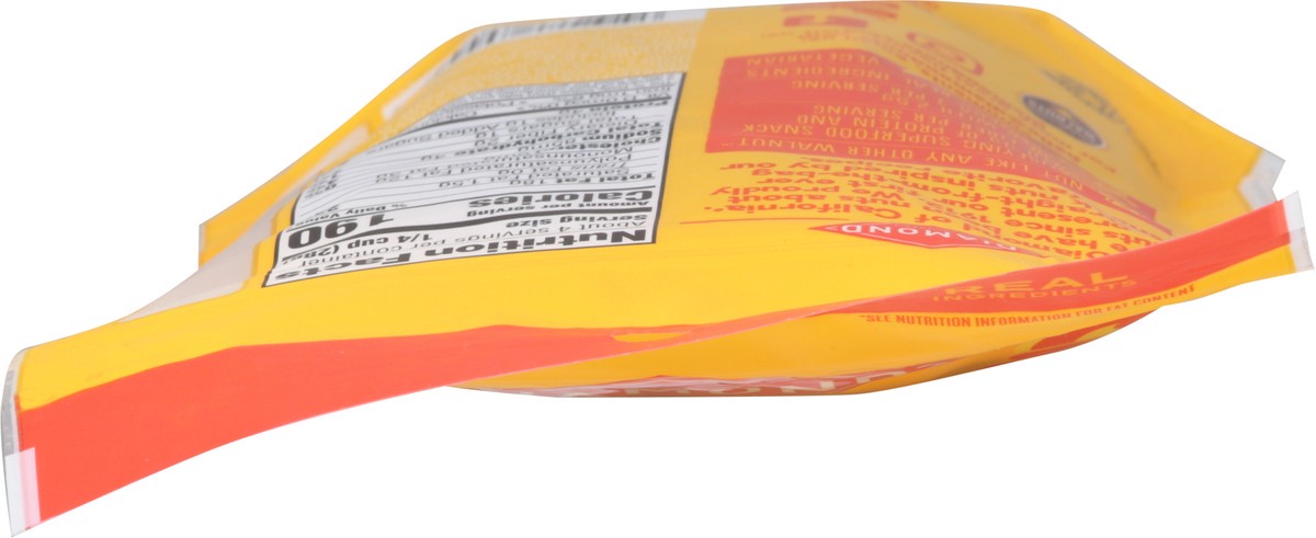 slide 7 of 9, Diamond of California Hot Honey Walnuts 4 oz, 4 oz