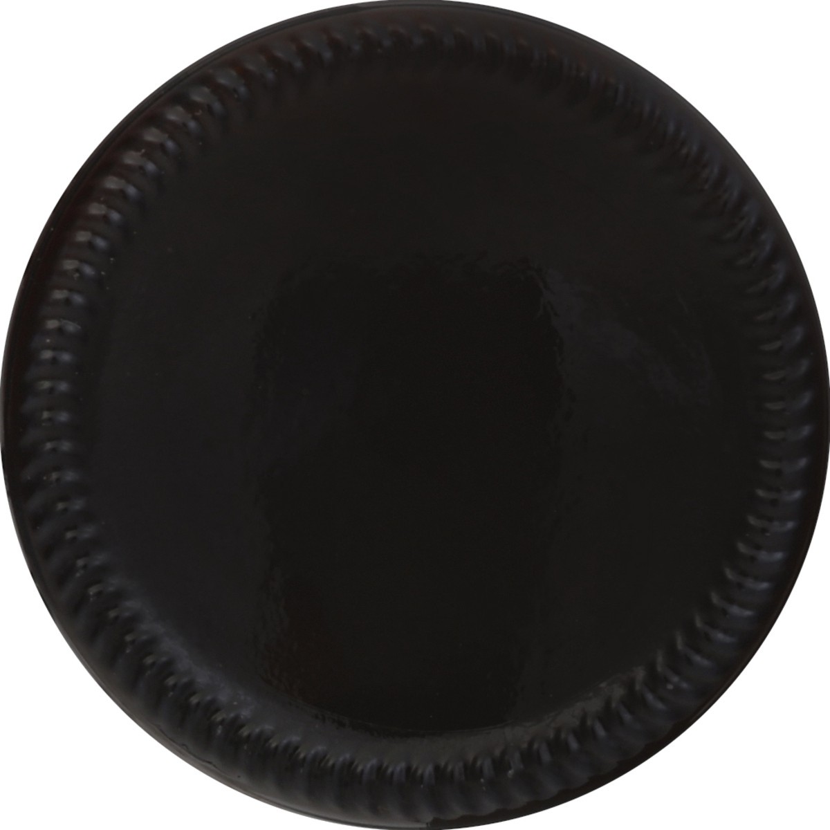 slide 6 of 6, Ciderboys Hard Cider 12 oz, 12 oz