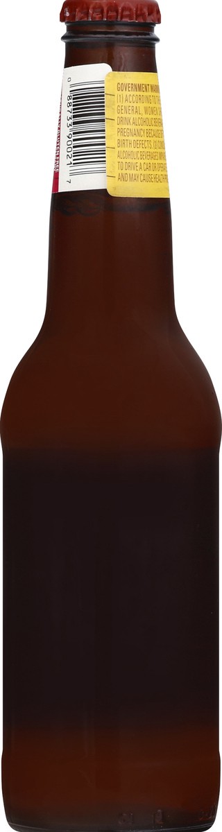 slide 5 of 6, Ciderboys Hard Cider 12 oz, 12 oz