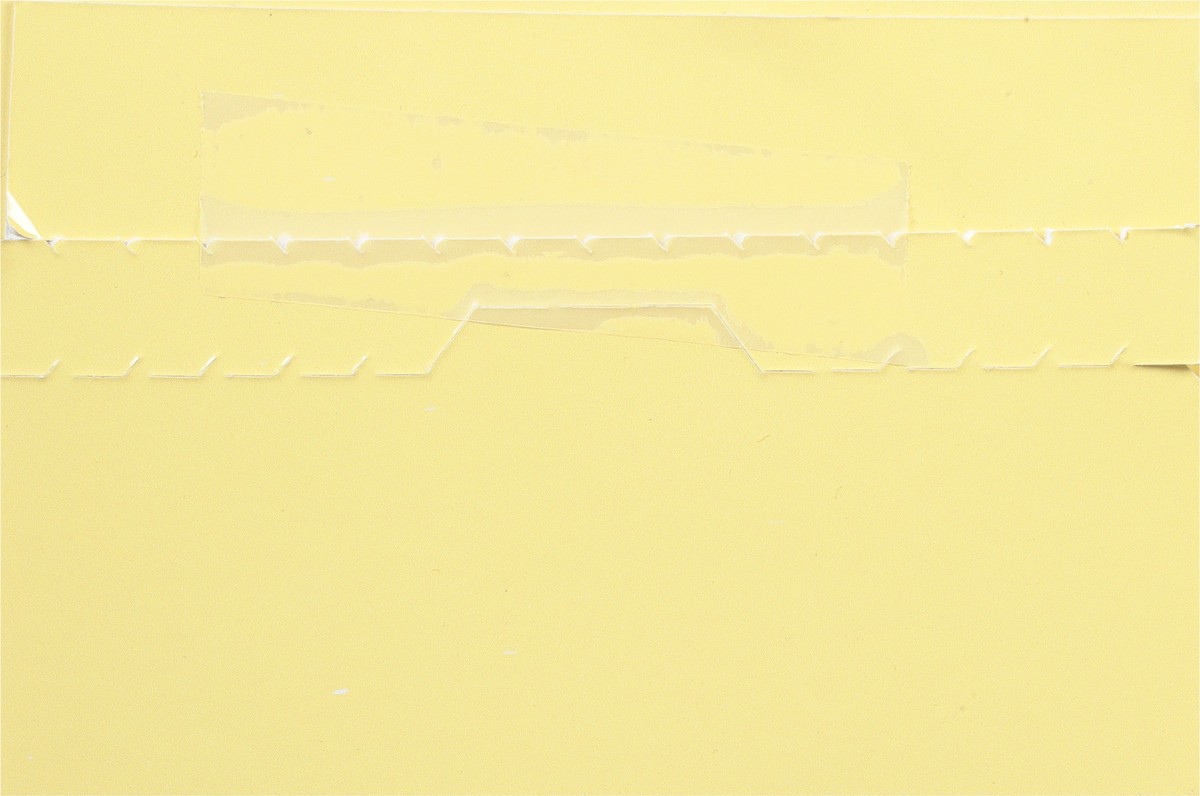 slide 3 of 13, Magnolia Bakery Confetti Banana Pudding Cookies 4 - 2 oz Cookies, 8 oz