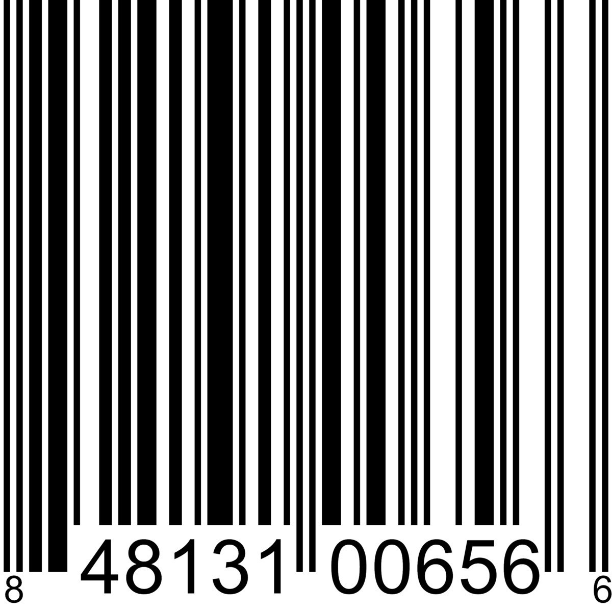 slide 2 of 13, Magnolia Bakery Confetti Banana Pudding Cookies 4 - 2 oz Cookies, 8 oz