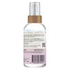 slide 4 of 5, Humphrey's Humphreys Soothe And Clarify Witch Hazel With Rose Organic Mist, 3.3 fl oz