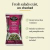 slide 2 of 25, Taylor Farms Sweet Kale Chopped Kit, 12 oz