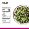 slide 6 of 25, Taylor Farms Sweet Kale Chopped Kit, 12 oz