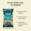 slide 2 of 29, Taylor Farms Mediterranean Crunch Chopped Salad Kit, 11 oz, 11 oz