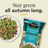 slide 14 of 29, Taylor Farms Mediterranean Crunch Chopped Salad Kit, 11 oz, 11 oz