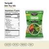 slide 14 of 17, Taylor Farms Teriyaki Stir Fry Kit, 12.5 oz, 12.5 oz